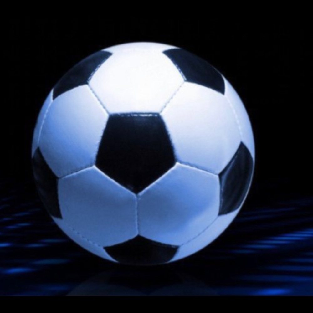 Meet your Posher, Clara